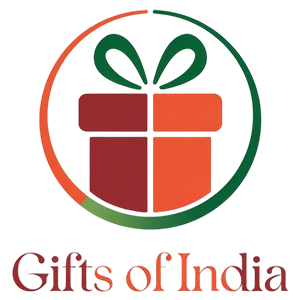 Welcome to The Gifts of India